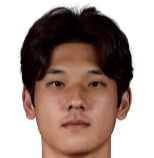 https://img.heibaitiyuz.com.cn/img/football/player/a1b5c3b33e39864baf0062090ab1e276.png