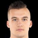 https://img.heibaitiyuz.com.cn/img/football/player/a1b63d549fb4da0a14c8d52e4ca717b4.png