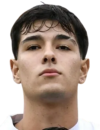https://img.heibaitiyuz.com.cn/img/football/player/a1b75f7486d696897e1b6c5e30b8cd71.png