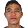 https://img.heibaitiyuz.com.cn/img/football/player/a1b7cc3131b665736c43eba49deada51.png
