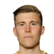 https://img.heibaitiyuz.com.cn/img/football/player/a1b7dd2ed297394eb64bdf3b101fd2f7.png