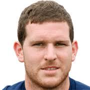 https://img.heibaitiyuz.com.cn/img/football/player/a1b8c6702166a3fe5a036166faf94836.jpg