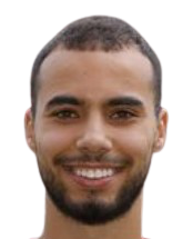 https://img.heibaitiyuz.com.cn/img/football/player/a1b93cdfe17ef704f86716e4c65c4445.png