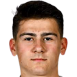 https://img.heibaitiyuz.com.cn/img/football/player/a1bb964c613e825db0f9f584f0edf35c.png