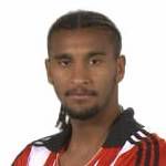 https://img.heibaitiyuz.com.cn/img/football/player/a1bd594b92d9262ed5246b9c5fbf7aa4.png