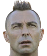 https://img.heibaitiyuz.com.cn/img/football/player/a1c908b414de1cdc99346f3309e8592b.png