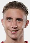 https://img.heibaitiyuz.com.cn/img/football/player/a1ca593e4c75e4317aa4d3074c8c2853.jpg