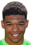 https://img.heibaitiyuz.com.cn/img/football/player/a1cd6f5e47c8aa17781e5acdf20ae2fb.png