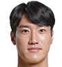 https://img.heibaitiyuz.com.cn/img/football/player/a1cd84b7955e02bb98f6d79a74b65bd6.png