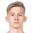 https://img.heibaitiyuz.com.cn/img/football/player/a1cd87dde685f39dd4f3d4e91ac4f15c.png