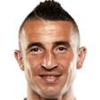 https://img.heibaitiyuz.com.cn/img/football/player/a1d0aa927e83e0ab6849760634197fbc.jpg