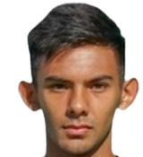 https://img.heibaitiyuz.com.cn/img/football/player/a1d4390ef4e435ae4082f36ccd0755c1.png