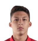 https://img.heibaitiyuz.com.cn/img/football/player/a1d603dab21c66dfc9ef30ab90ecb025.png
