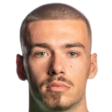 https://img.heibaitiyuz.com.cn/img/football/player/a1db921fd24c94b66c0d47d15937d762.png