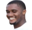 https://img.heibaitiyuz.com.cn/img/football/player/a1dcd8330a229bb82d8aeb1cdeb2be00.png