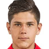 https://img.heibaitiyuz.com.cn/img/football/player/a1de3c778c00bfcf0c19a676109f74ec.jpg