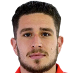 https://img.heibaitiyuz.com.cn/img/football/player/a1de94a1e7315e8f2a6fd4783f04eac6.png