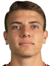 https://img.heibaitiyuz.com.cn/img/football/player/a1df815d00aaba624ed2e7399c591200.png