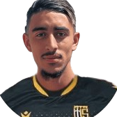 https://img.heibaitiyuz.com.cn/img/football/player/a1dfe677fefd97b5d6bfa4d0742ea914.png