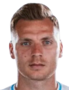 https://img.heibaitiyuz.com.cn/img/football/player/a1e06daf23b94d938ced7908ff7e2be9.png