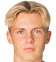 https://img.heibaitiyuz.com.cn/img/football/player/a1e3055000cbadfc67d329b6c14f1803.png