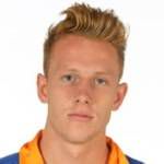 https://img.heibaitiyuz.com.cn/img/football/player/a1e67e94d64a1291b12fc8b8b6a4b61e.png