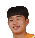 https://img.heibaitiyuz.com.cn/img/football/player/a1f01a8adf092cda179037704b9b8a2f.png