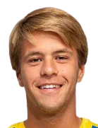 https://img.heibaitiyuz.com.cn/img/football/player/a1f065b9d4eb68dd7f43f70ebe9ed500.png