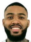 https://img.heibaitiyuz.com.cn/img/football/player/a1f69fa8798aff4c375dc764b620b75e.png