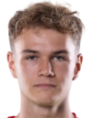 https://img.heibaitiyuz.com.cn/img/football/player/a1f6cacfe17bc6b997a2031215059897.png