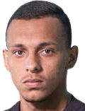 https://img.heibaitiyuz.com.cn/img/football/player/a1f74c8f5f4556eba2ee77ebc9d3b086.png