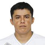 https://img.heibaitiyuz.com.cn/img/football/player/a1f8a7b704cd4b7d9c21457195398ee4.png