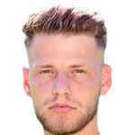 https://img.heibaitiyuz.com.cn/img/football/player/a1fa4d8202160476fbdc286f9d989911.png
