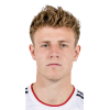 https://img.heibaitiyuz.com.cn/img/football/player/a1fd99933295c43e85523cd638137213.png