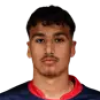 https://img.heibaitiyuz.com.cn/img/football/player/a1feccf040788552711d98927c2e5657.png