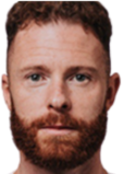 https://img.heibaitiyuz.com.cn/img/football/player/a1ffd618a43e4e26053e30c2916d497c.png