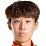 https://img.heibaitiyuz.com.cn/img/football/player/a2029b3b606d6658e5f8c1bfe915435b.png