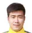 https://img.heibaitiyuz.com.cn/img/football/player/a2045f9fbfdfa33087e08432052813ad.png