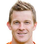 https://img.heibaitiyuz.com.cn/img/football/player/a20467d58a31eded0a926488db3ed652.jpg