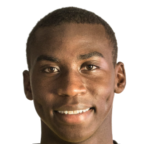 https://img.heibaitiyuz.com.cn/img/football/player/a20ab04e2e20ea7a395e6859d1e1bc1d.png