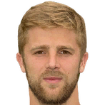 https://img.heibaitiyuz.com.cn/img/football/player/a20cc4a5ca316ca0d5fe0c243e5e89cf.png