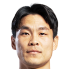 https://img.heibaitiyuz.com.cn/img/football/player/a21017778aaa3b40c3eb037f058debe4.png