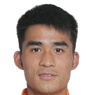 https://img.heibaitiyuz.com.cn/img/football/player/a212808b202e7cd39eb41bc70f4df59f.png