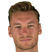 https://img.heibaitiyuz.com.cn/img/football/player/a218ebb532ded506e92cc6c4f444665c.png