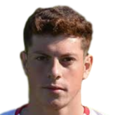 https://img.heibaitiyuz.com.cn/img/football/player/a21b27ca5882cc5e0eb41f59479a37a6.png