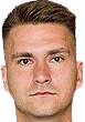 https://img.heibaitiyuz.com.cn/img/football/player/a21cd4c4de812047621f8b086bce5e21.png