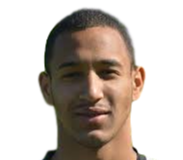 https://img.heibaitiyuz.com.cn/img/football/player/a21efbd0b14bdc8434510500ad3f2613.png