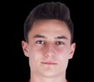https://img.heibaitiyuz.com.cn/img/football/player/a225a6065fc99ae8b27a29dd482ae642.png