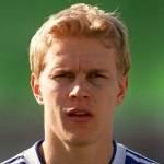 https://img.heibaitiyuz.com.cn/img/football/player/a2301be0a8925bf74bb0ae89d135ba8d.png