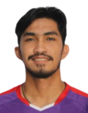 https://img.heibaitiyuz.com.cn/img/football/player/a240e24027bd5ee8693342e850f9bbde.png
